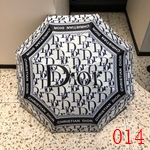 コピーブランド日傘雨傘激安